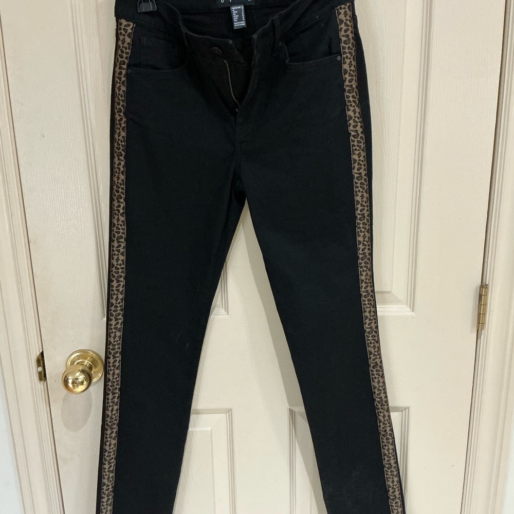 Joseph Ribkoff Jeans